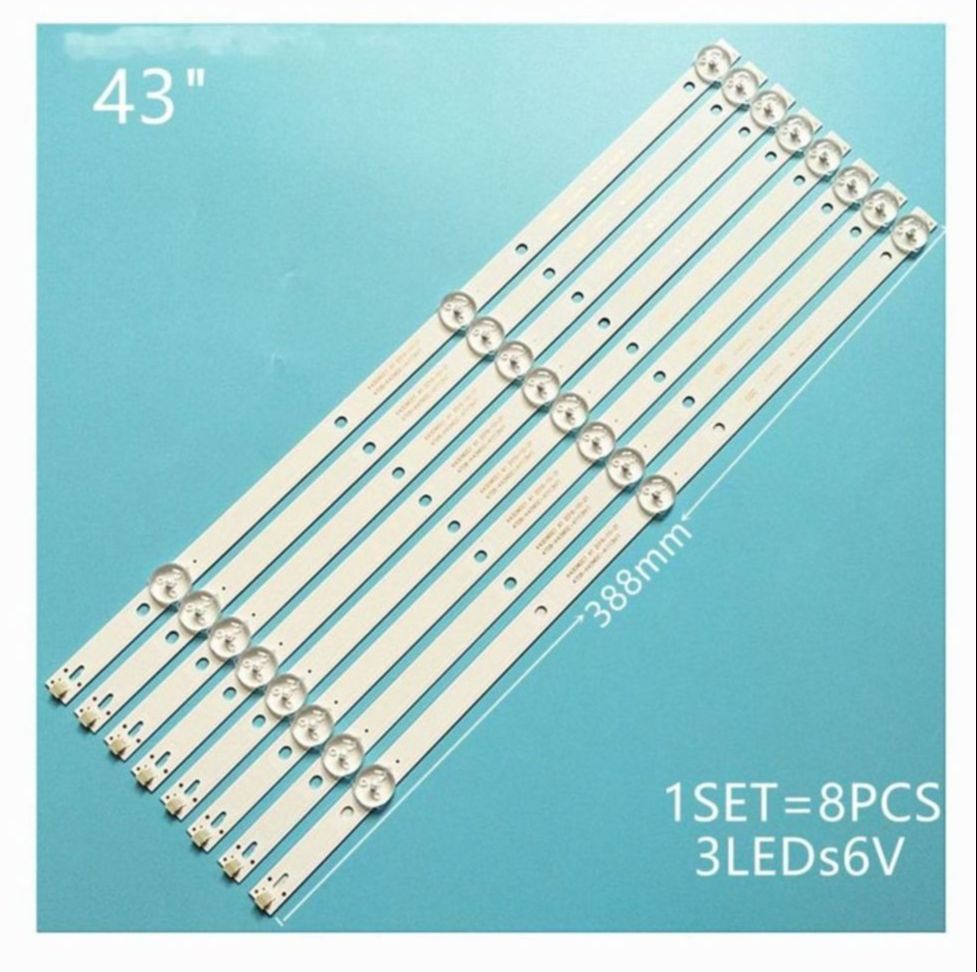LED Ʈ 3LED ̵ P43FN0038K P43FP0118A N43LFSB 43PFS4012 K430WDC2 K430WDC1 A1 4708-K43WDC-A3113N11